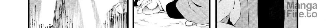 Seichou Cheat de Nandemo Dekiru You ni Natta ga, Mushoku Dake wa Yamerarenai You Desu Chapter 70 page 77 - 