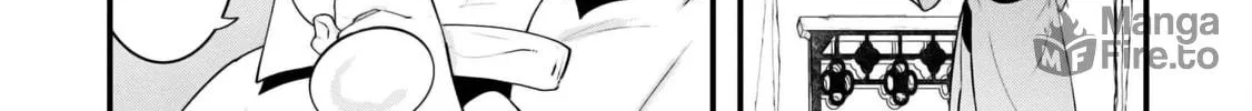 Seichou Cheat de Nandemo Dekiru You ni Natta ga, Mushoku Dake wa Yamerarenai You Desu Chapter 70 page 89 - 