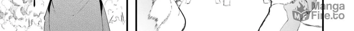 Seichou Cheat de Nandemo Dekiru You ni Natta ga, Mushoku Dake wa Yamerarenai You Desu Chapter 70 page 95 - 