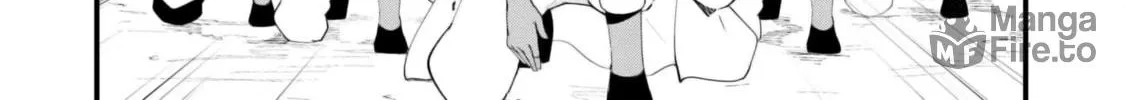 Seichou Cheat de Nandemo Dekiru You ni Natta ga, Mushoku Dake wa Yamerarenai You Desu Chapter 71 page 12 - 