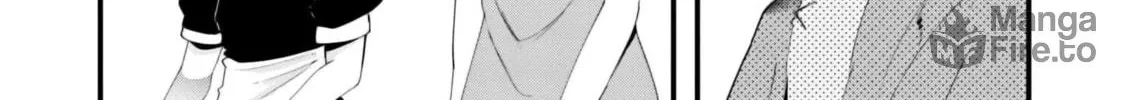 Seichou Cheat de Nandemo Dekiru You ni Natta ga, Mushoku Dake wa Yamerarenai You Desu Chapter 71 page 18 - 