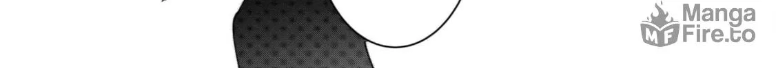 Seichou Cheat de Nandemo Dekiru You ni Natta ga, Mushoku Dake wa Yamerarenai You Desu Chapter 71 page 20 - 
