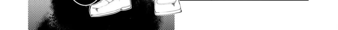 Seichou Cheat de Nandemo Dekiru You ni Natta ga, Mushoku Dake wa Yamerarenai You Desu Chapter 71 page 28 - 