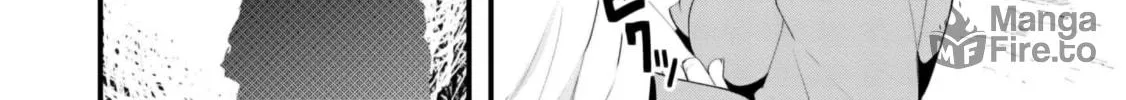 Seichou Cheat de Nandemo Dekiru You ni Natta ga, Mushoku Dake wa Yamerarenai You Desu Chapter 71 page 30 - 