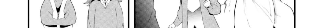Seichou Cheat de Nandemo Dekiru You ni Natta ga, Mushoku Dake wa Yamerarenai You Desu Chapter 71 page 34 - 