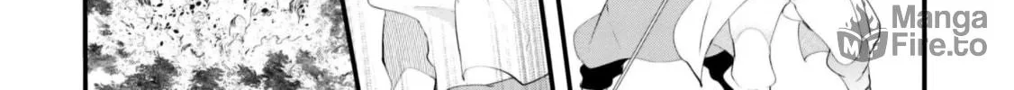Seichou Cheat de Nandemo Dekiru You ni Natta ga, Mushoku Dake wa Yamerarenai You Desu Chapter 71 page 40 - 