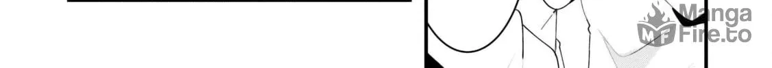 Seichou Cheat de Nandemo Dekiru You ni Natta ga, Mushoku Dake wa Yamerarenai You Desu Chapter 71 page 6 - 