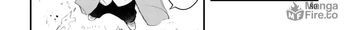 Seichou Cheat de Nandemo Dekiru You ni Natta ga, Mushoku Dake wa Yamerarenai You Desu Chapter 71 page 54 - 