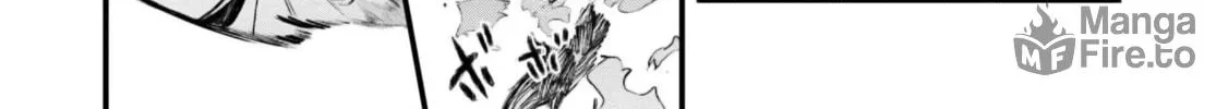Seichou Cheat de Nandemo Dekiru You ni Natta ga, Mushoku Dake wa Yamerarenai You Desu Chapter 71 page 60 - 