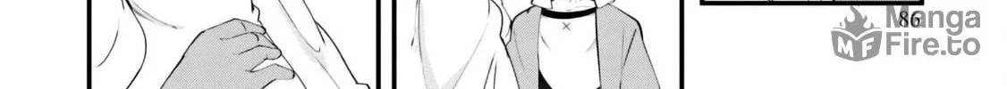 Seichou Cheat de Nandemo Dekiru You ni Natta ga, Mushoku Dake wa Yamerarenai You Desu Chapter 71 page 66 - 
