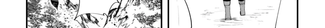 Seichou Cheat de Nandemo Dekiru You ni Natta ga, Mushoku Dake wa Yamerarenai You Desu Chapter 71 page 68 - 
