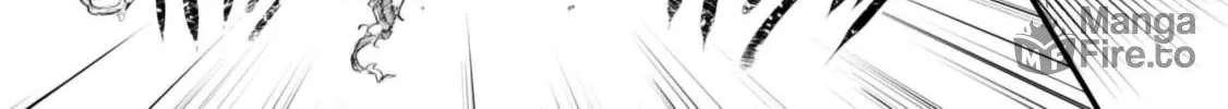 Seichou Cheat de Nandemo Dekiru You ni Natta ga, Mushoku Dake wa Yamerarenai You Desu Chapter 71 page 70 - 