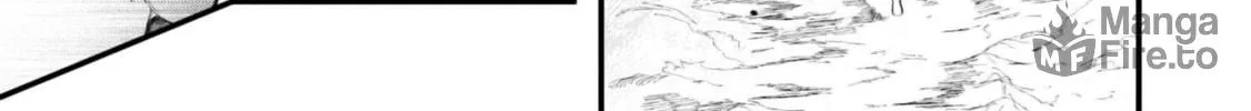 Seichou Cheat de Nandemo Dekiru You ni Natta ga, Mushoku Dake wa Yamerarenai You Desu Chapter 71 page 72 - 
