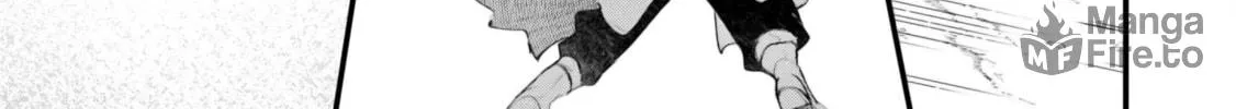 Seichou Cheat de Nandemo Dekiru You ni Natta ga, Mushoku Dake wa Yamerarenai You Desu Chapter 71 page 78 - 