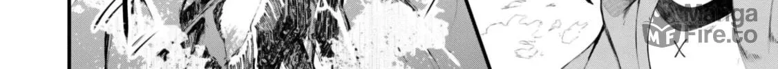 Seichou Cheat de Nandemo Dekiru You ni Natta ga, Mushoku Dake wa Yamerarenai You Desu Chapter 71 page 80 - 