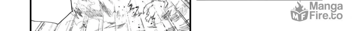 Seichou Cheat de Nandemo Dekiru You ni Natta ga, Mushoku Dake wa Yamerarenai You Desu Chapter 71 page 90 - 