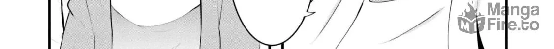 Seichou Cheat de Nandemo Dekiru You ni Natta ga, Mushoku Dake wa Yamerarenai You Desu Chapter 71 page 10 - 