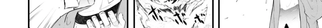 Seichou Cheat de Nandemo Dekiru You ni Natta ga, Mushoku Dake wa Yamerarenai You Desu Chapter 71 page 92 - 
