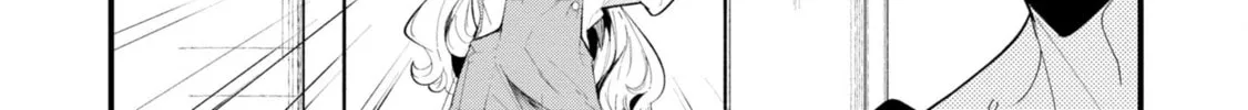 Seichou Cheat de Nandemo Dekiru You ni Natta ga, Mushoku Dake wa Yamerarenai You Desu Chapter 72 page 106 - 