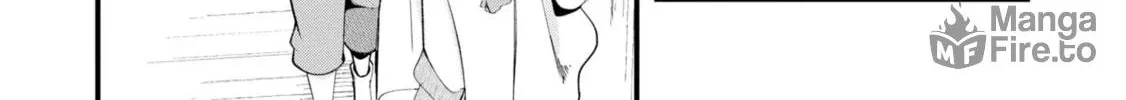 Seichou Cheat de Nandemo Dekiru You ni Natta ga, Mushoku Dake wa Yamerarenai You Desu Chapter 72 page 108 - 