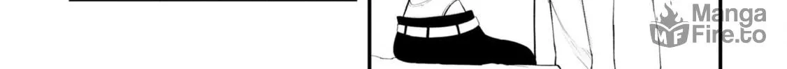 Seichou Cheat de Nandemo Dekiru You ni Natta ga, Mushoku Dake wa Yamerarenai You Desu Chapter 72 page 110 - 