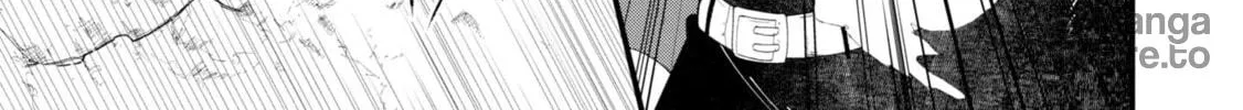 Seichou Cheat de Nandemo Dekiru You ni Natta ga, Mushoku Dake wa Yamerarenai You Desu Chapter 72 page 12 - 