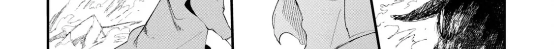 Seichou Cheat de Nandemo Dekiru You ni Natta ga, Mushoku Dake wa Yamerarenai You Desu Chapter 72 page 16 - 