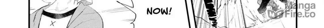 Seichou Cheat de Nandemo Dekiru You ni Natta ga, Mushoku Dake wa Yamerarenai You Desu Chapter 72 page 18 - 