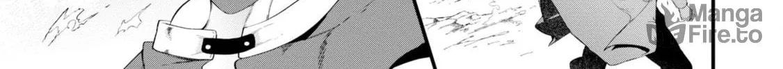 Seichou Cheat de Nandemo Dekiru You ni Natta ga, Mushoku Dake wa Yamerarenai You Desu Chapter 72 page 20 - 