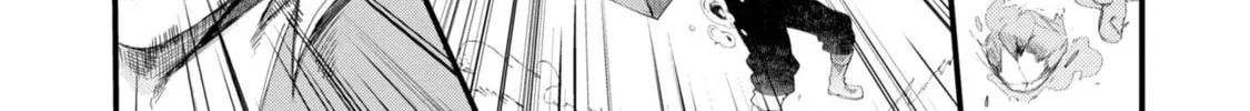 Seichou Cheat de Nandemo Dekiru You ni Natta ga, Mushoku Dake wa Yamerarenai You Desu Chapter 72 page 26 - 