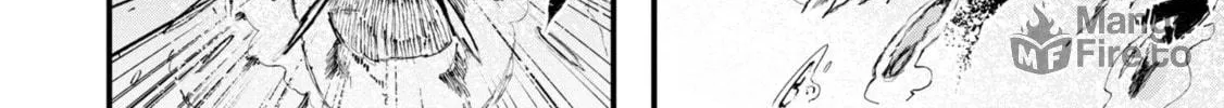 Seichou Cheat de Nandemo Dekiru You ni Natta ga, Mushoku Dake wa Yamerarenai You Desu Chapter 72 page 30 - 