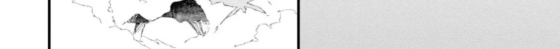 Seichou Cheat de Nandemo Dekiru You ni Natta ga, Mushoku Dake wa Yamerarenai You Desu Chapter 72 page 34 - 