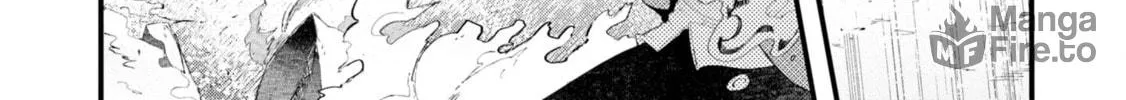 Seichou Cheat de Nandemo Dekiru You ni Natta ga, Mushoku Dake wa Yamerarenai You Desu Chapter 72 page 42 - 