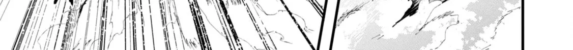 Seichou Cheat de Nandemo Dekiru You ni Natta ga, Mushoku Dake wa Yamerarenai You Desu Chapter 72 page 44 - 