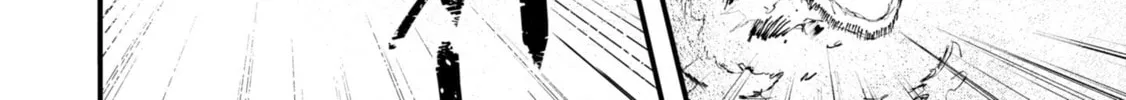Seichou Cheat de Nandemo Dekiru You ni Natta ga, Mushoku Dake wa Yamerarenai You Desu Chapter 72 page 46 - 