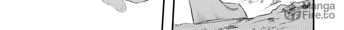 Seichou Cheat de Nandemo Dekiru You ni Natta ga, Mushoku Dake wa Yamerarenai You Desu Chapter 72 page 48 - 