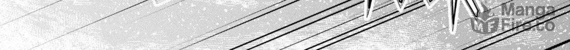 Seichou Cheat de Nandemo Dekiru You ni Natta ga, Mushoku Dake wa Yamerarenai You Desu Chapter 72 page 54 - 