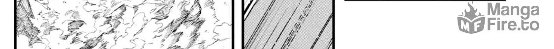 Seichou Cheat de Nandemo Dekiru You ni Natta ga, Mushoku Dake wa Yamerarenai You Desu Chapter 72 page 60 - 