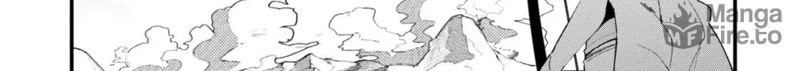 Seichou Cheat de Nandemo Dekiru You ni Natta ga, Mushoku Dake wa Yamerarenai You Desu Chapter 72 page 70 - 