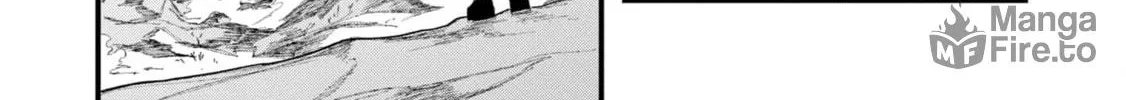 Seichou Cheat de Nandemo Dekiru You ni Natta ga, Mushoku Dake wa Yamerarenai You Desu Chapter 72 page 84 - 