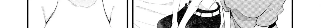 Seichou Cheat de Nandemo Dekiru You ni Natta ga, Mushoku Dake wa Yamerarenai You Desu Chapter 72 page 92 - 