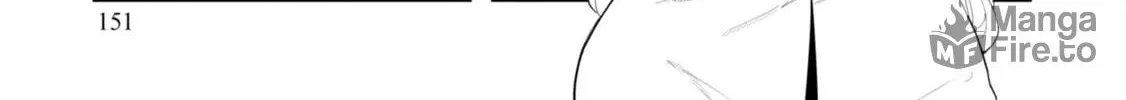 Seichou Cheat de Nandemo Dekiru You ni Natta ga, Mushoku Dake wa Yamerarenai You Desu Chapter 72 page 96 - 