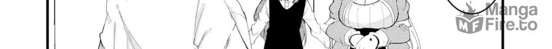 Seichou Cheat de Nandemo Dekiru You ni Natta ga, Mushoku Dake wa Yamerarenai You Desu Chapter 72 page 100 - 