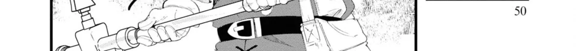Seichou Cheat de Nandemo Dekiru You ni Natta ga, Mushoku Dake wa Yamerarenai You Desu Chapter 73 page 104 - 