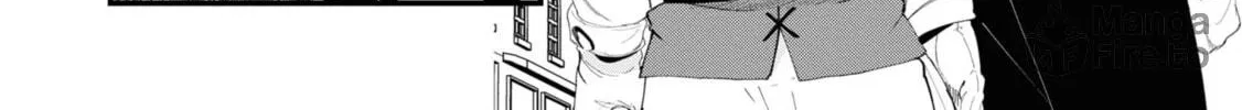 Seichou Cheat de Nandemo Dekiru You ni Natta ga, Mushoku Dake wa Yamerarenai You Desu Chapter 73 page 108 - 