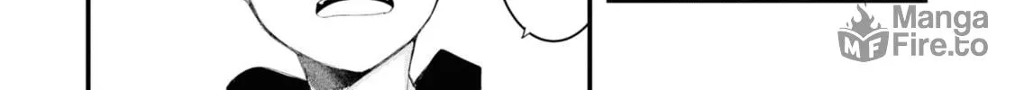 Seichou Cheat de Nandemo Dekiru You ni Natta ga, Mushoku Dake wa Yamerarenai You Desu Chapter 73 page 110 - 