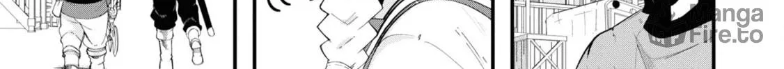 Seichou Cheat de Nandemo Dekiru You ni Natta ga, Mushoku Dake wa Yamerarenai You Desu Chapter 73 page 114 - 