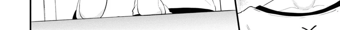 Seichou Cheat de Nandemo Dekiru You ni Natta ga, Mushoku Dake wa Yamerarenai You Desu Chapter 73 page 16 - 