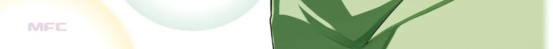 Seichou Cheat de Nandemo Dekiru You ni Natta ga, Mushoku Dake wa Yamerarenai You Desu Chapter 73 page 4 - 