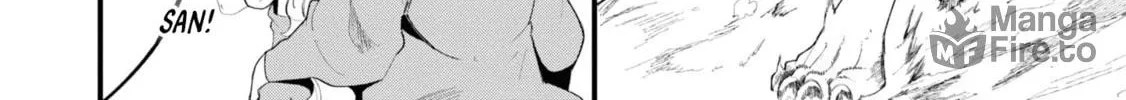 Seichou Cheat de Nandemo Dekiru You ni Natta ga, Mushoku Dake wa Yamerarenai You Desu Chapter 73 page 36 - 